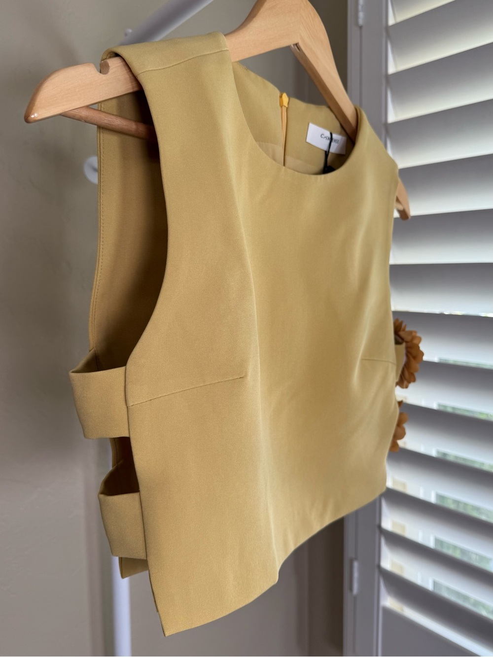 Sold - Picture 8 of 13